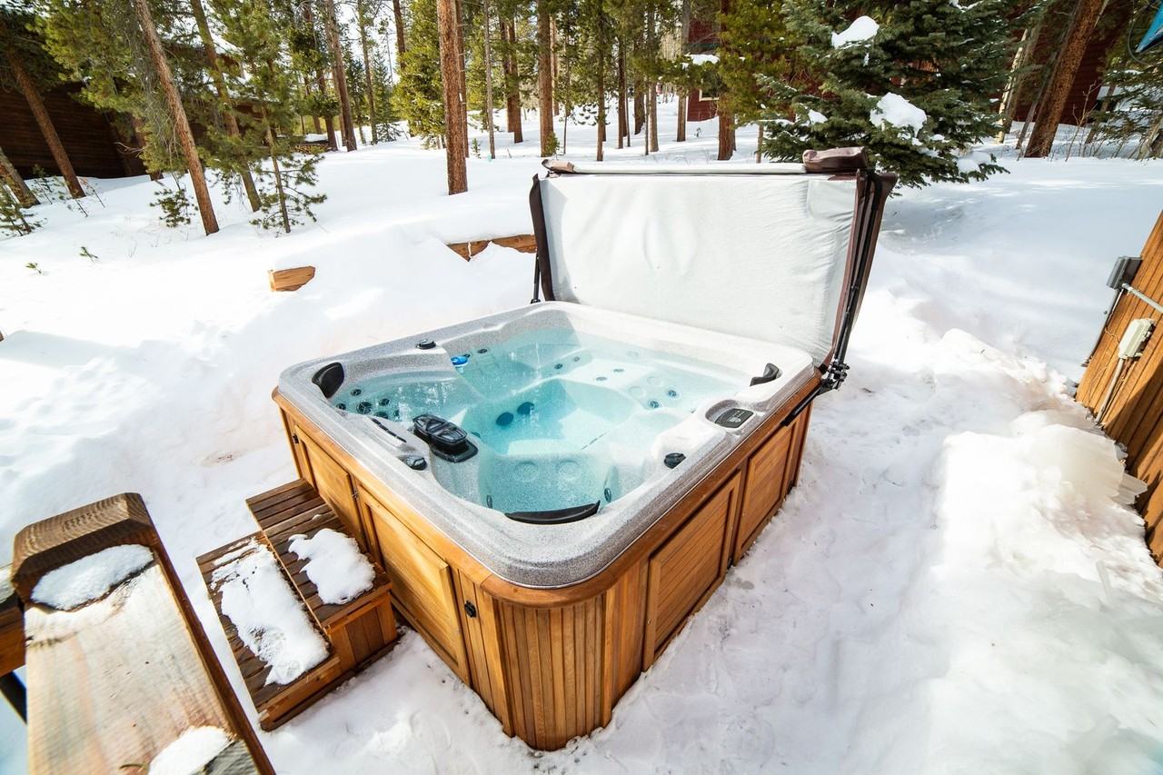 69 Snowshoe Cir - Photo 4 of 30