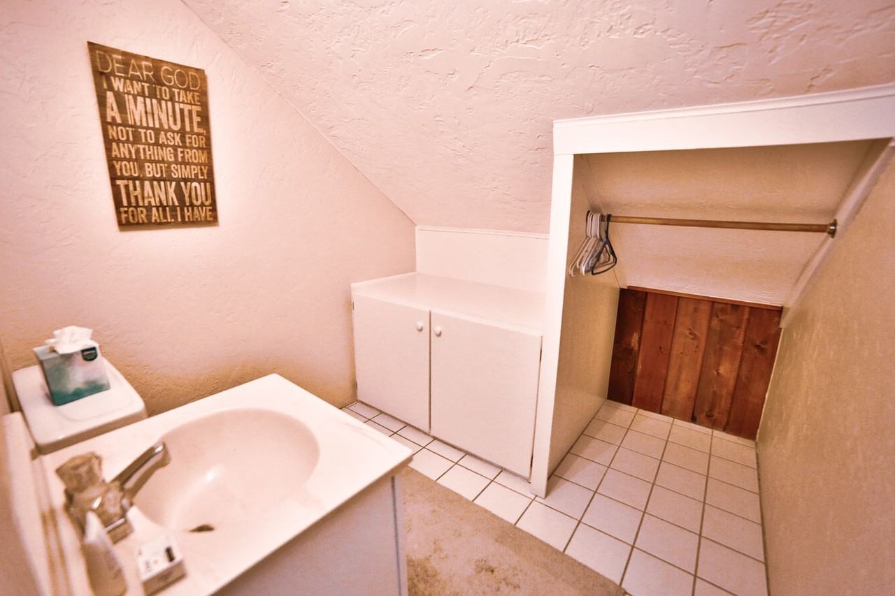 69 Snowshoe Cir - Photo 7 of 30