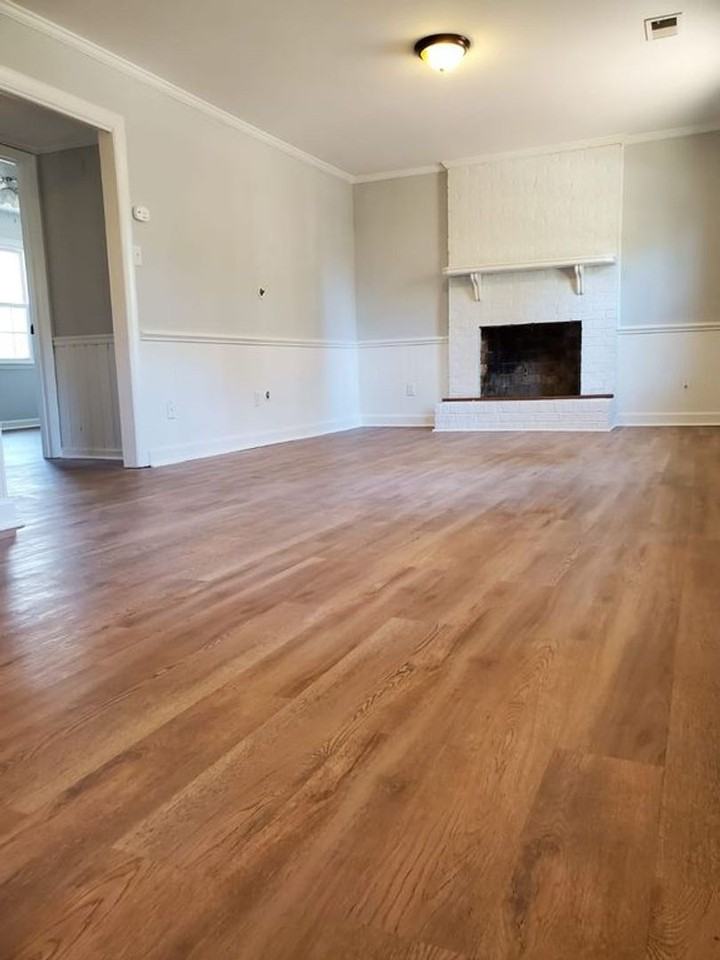 820 N Harrison Ave - Photo 3 of 20