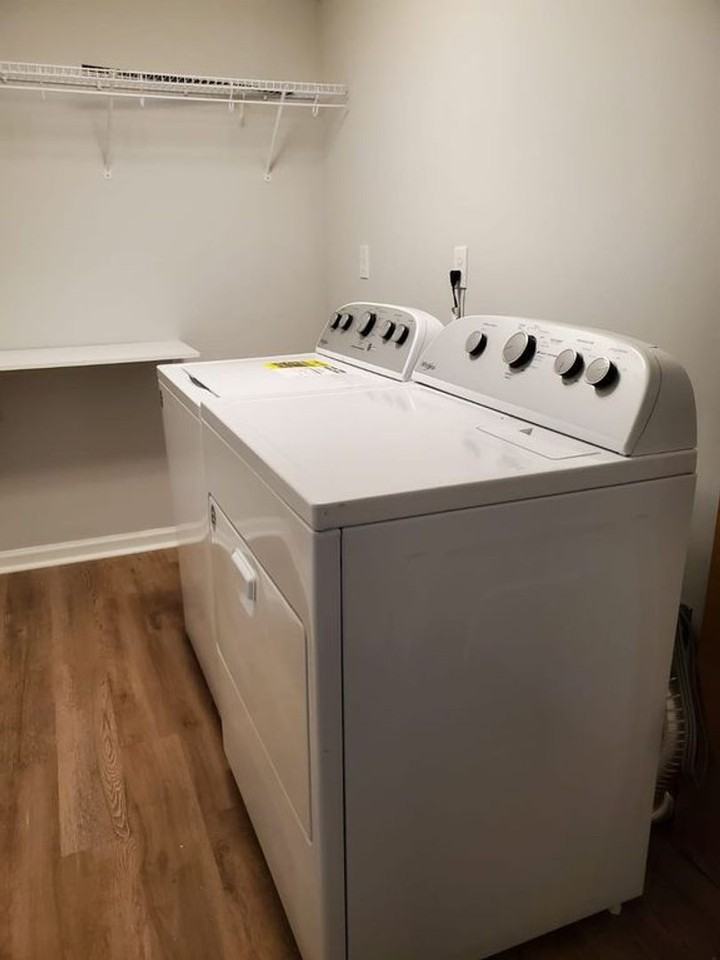 820 N Harrison Ave - Photo 4 of 20