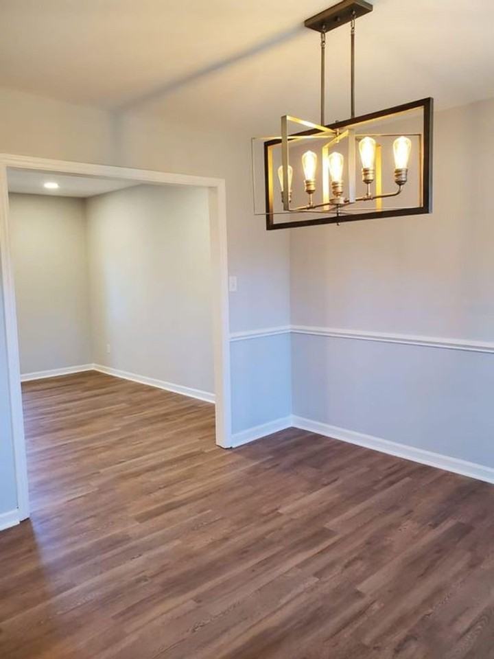 820 N Harrison Ave - Photo 5 of 20