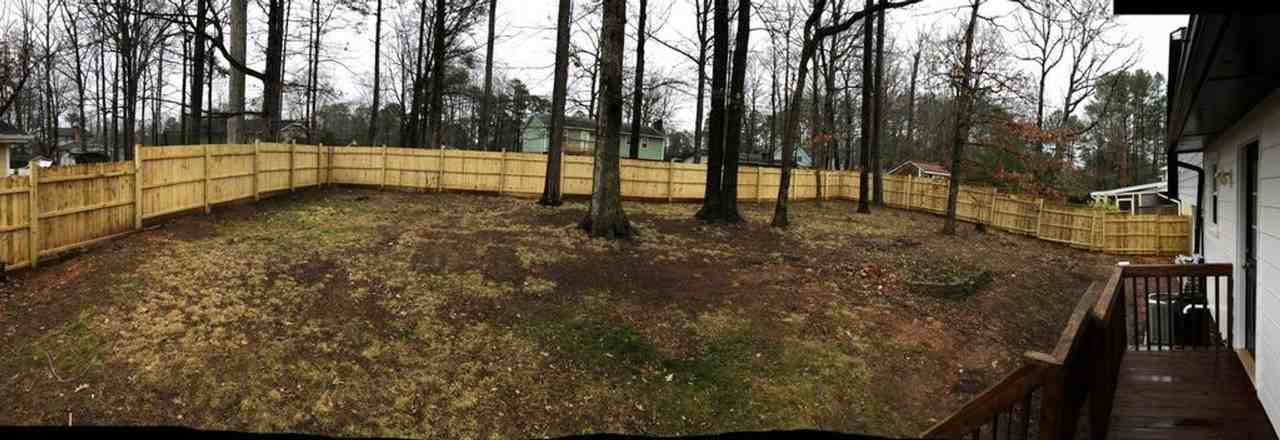 820 N Harrison Ave - Photo 7 of 20