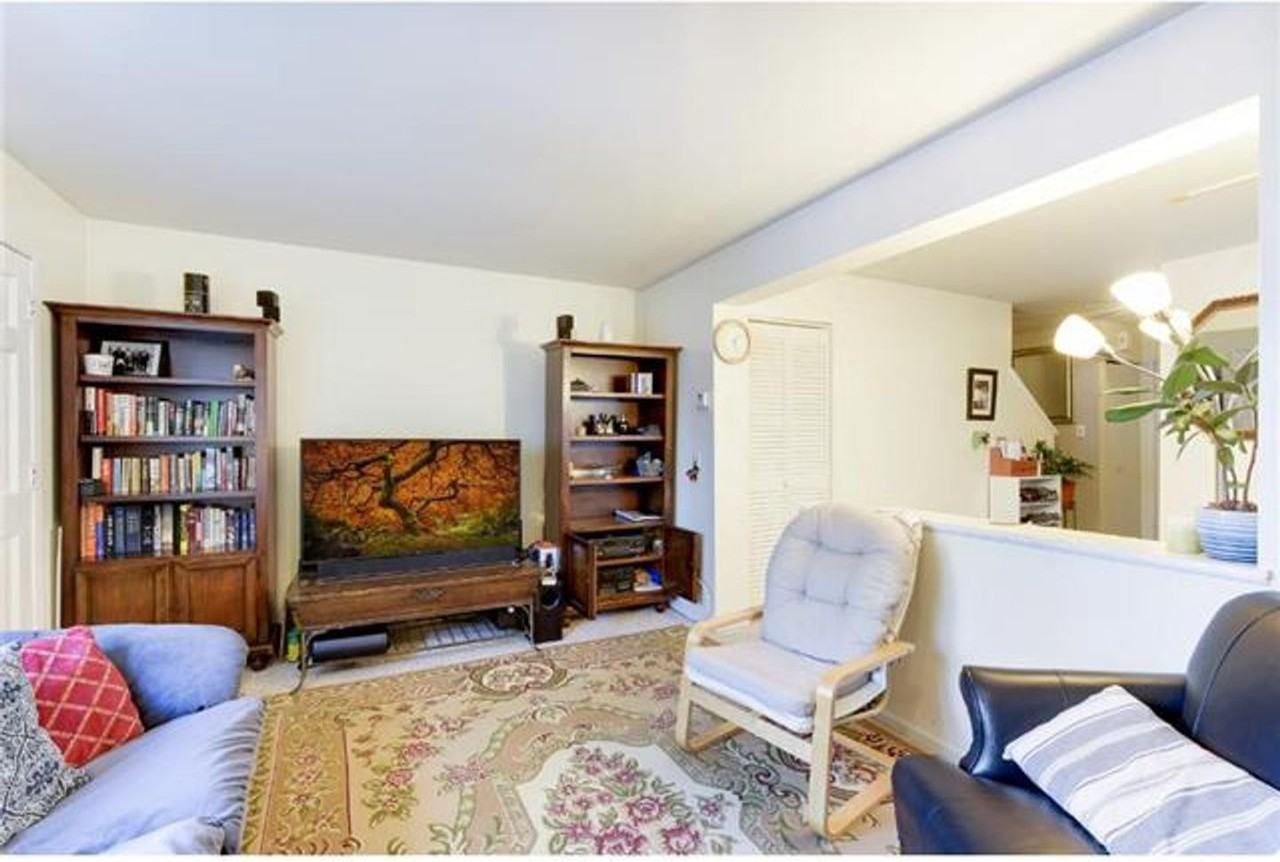 427 8th Ave Se - Photo 6 of 6