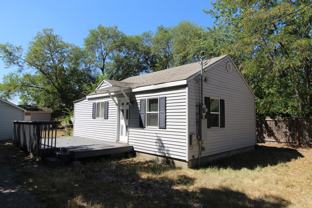 18002 East Boone Avenue - Photo 1 of 1