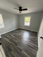 featured image of 1109 Sidney Dr