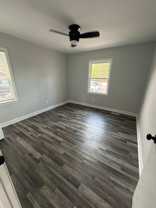 1109 Sidney Dr - Photo 1 of 1