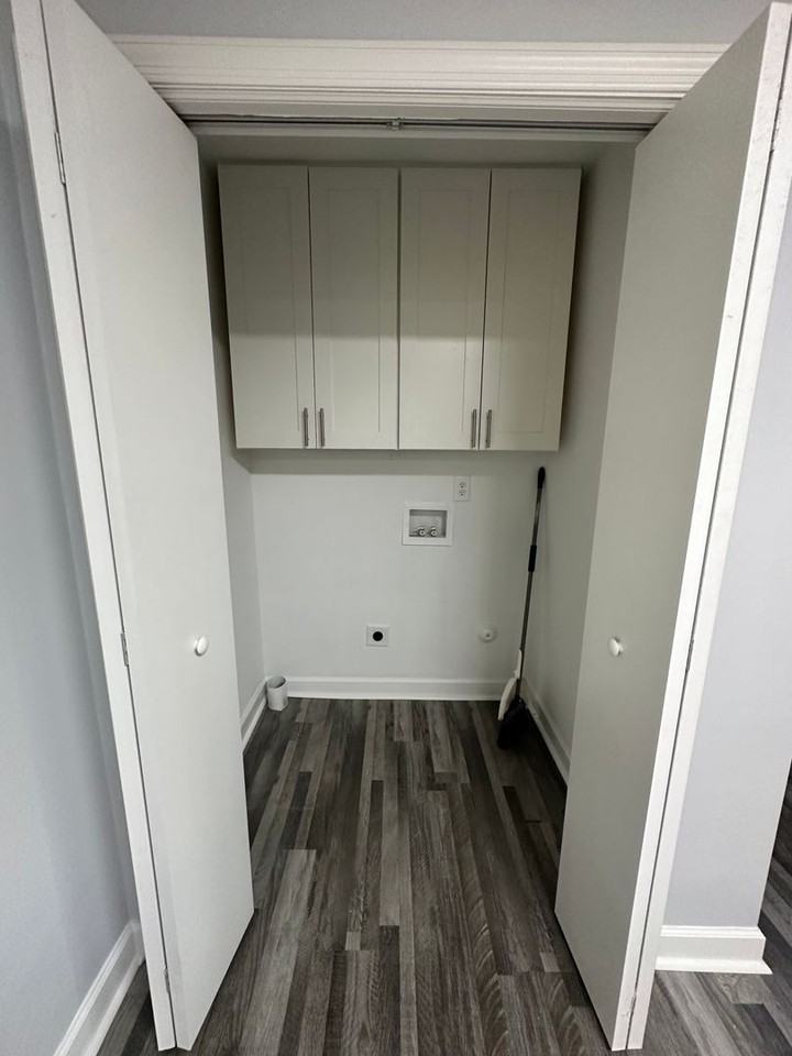 1109 Sidney Dr - Photo 4 of 19