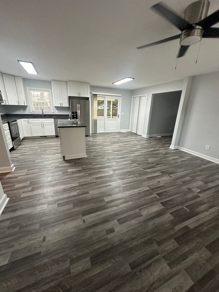 1109 Sidney Dr - Photo 7 of 19