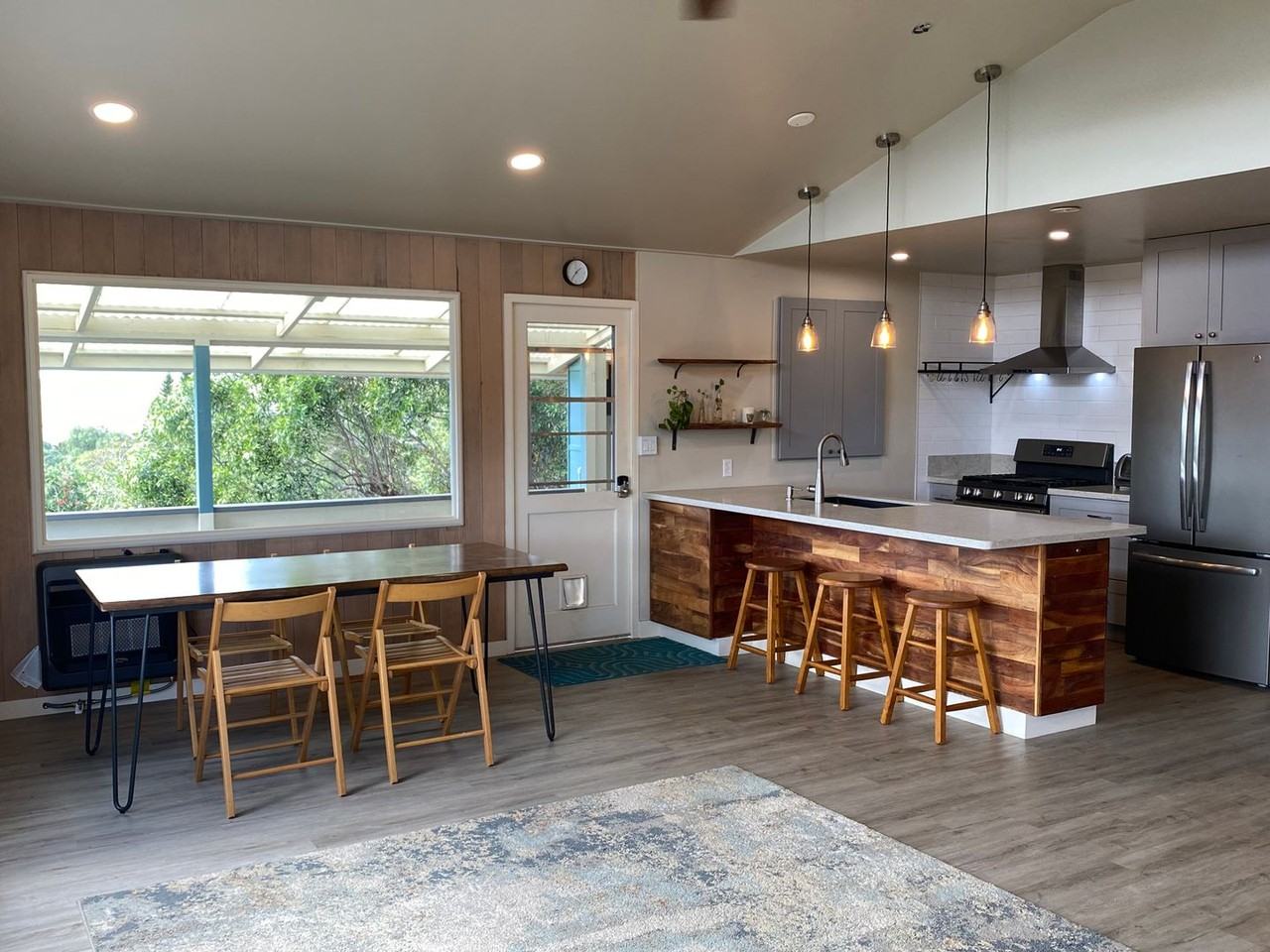 66-1712 Kawaihae Rd - Photo 3 of 21