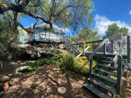 featured image of 66-1712 Kawaihae Rd