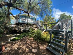 66-1712 Kawaihae Rd - Photo 1 of 1