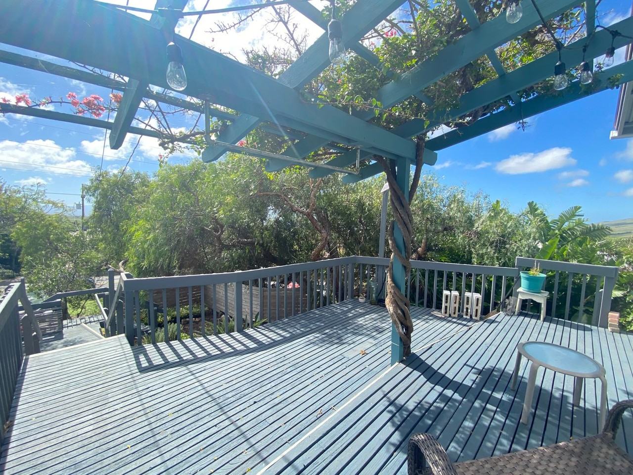 66-1712 Kawaihae Rd - Photo 4 of 21