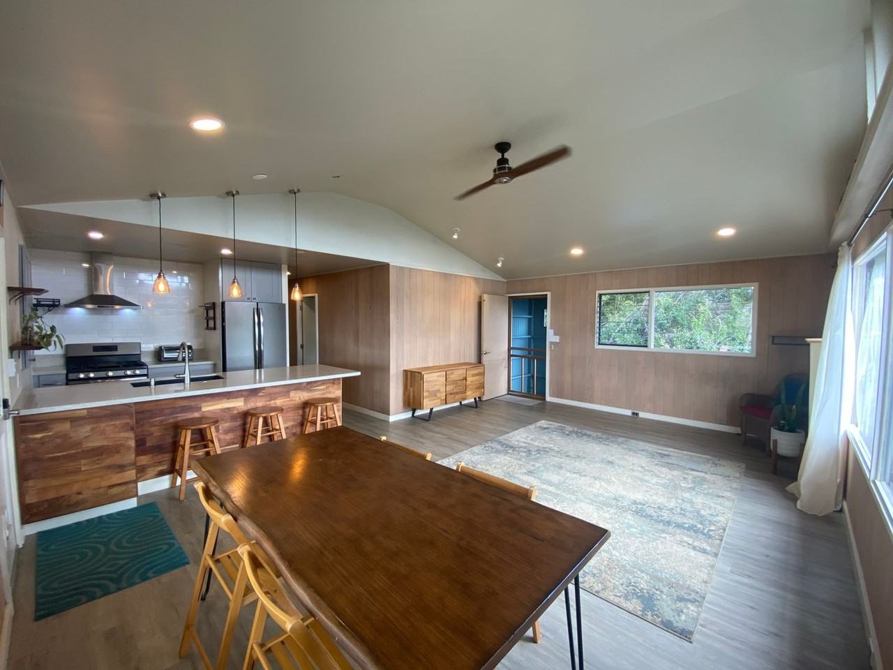 66-1712 Kawaihae Rd - Photo 6 of 21