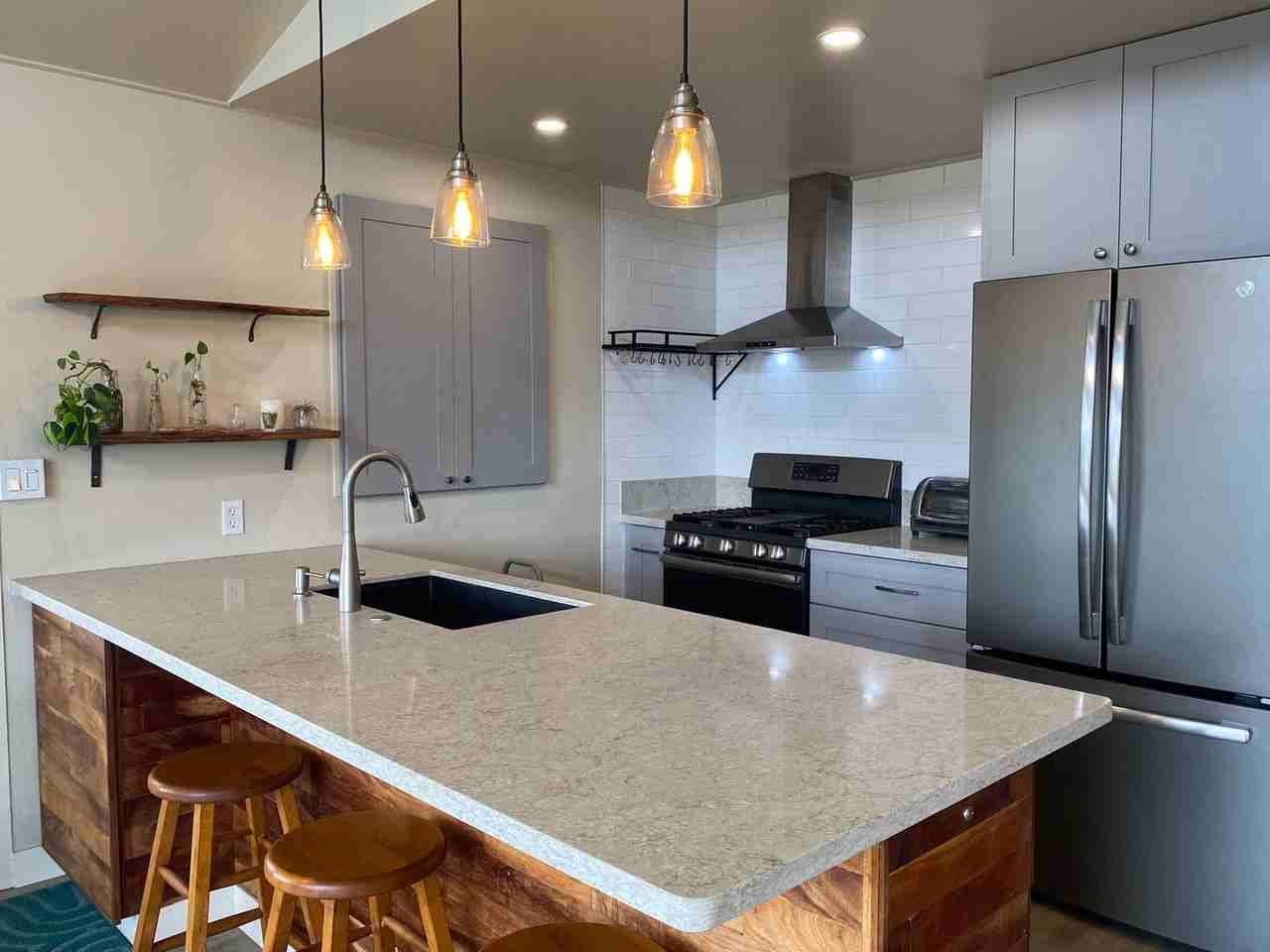 66-1712 Kawaihae Rd - Photo 5 of 21