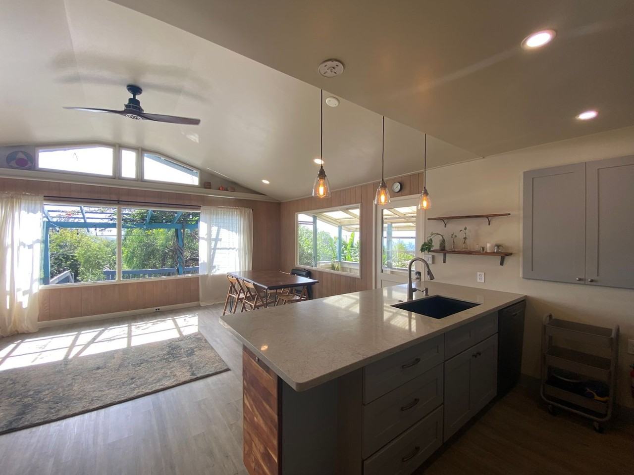 66-1712 Kawaihae Rd - Photo 7 of 21