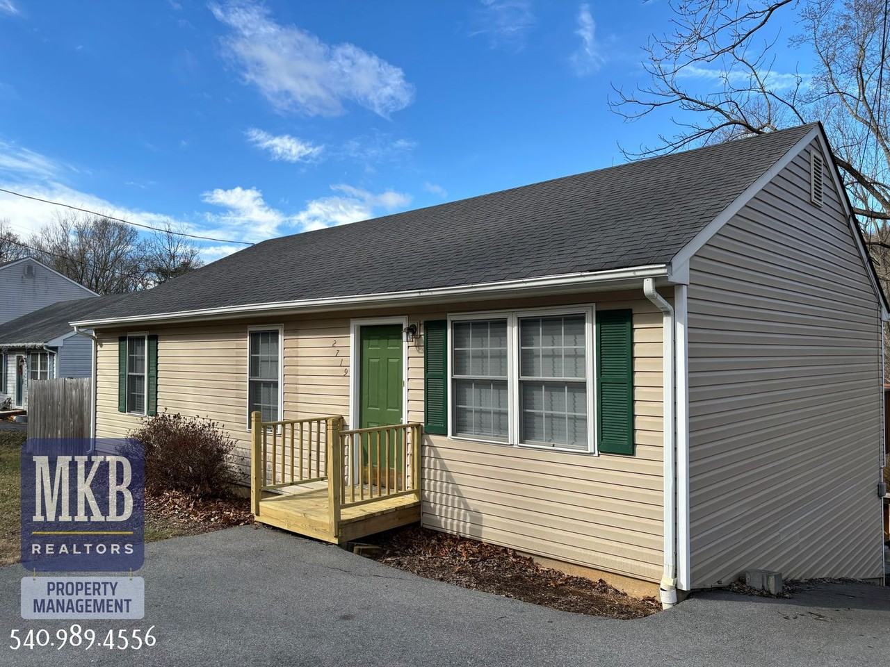 2719 Bandy Rd - Photo 2 of 47