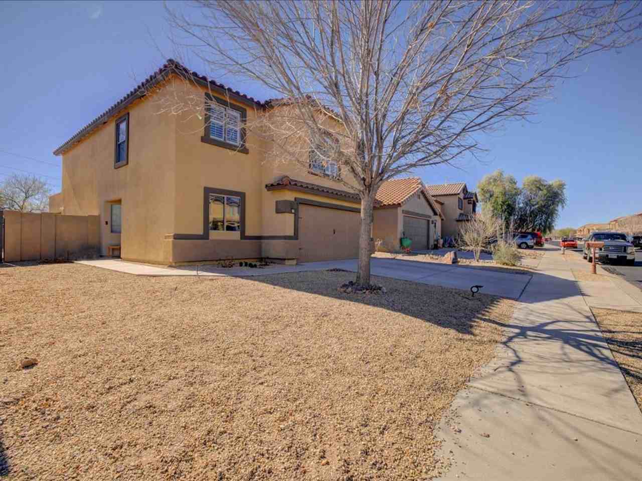 15 W Calle Patio Lindo - Photo 3 of 40