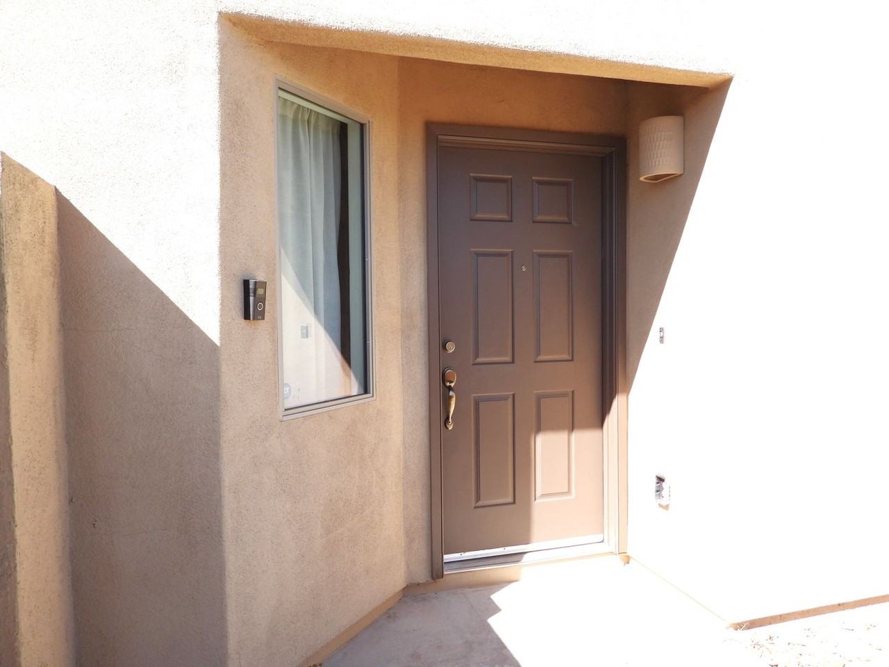 15 W Calle Patio Lindo - Photo 4 of 40