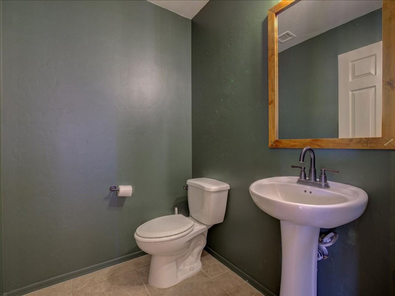 15 W Calle Patio Lindo - Photo 6 of 40