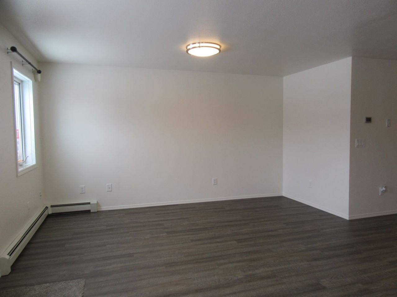 1212 26th Ave - Photo 2 of 17