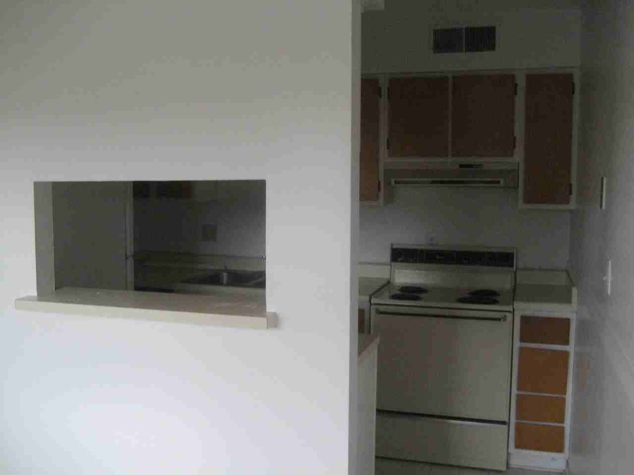 407 21st Avenue Pl - Photo 3 of 16