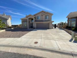featured image of 11332 W Ranch Ct