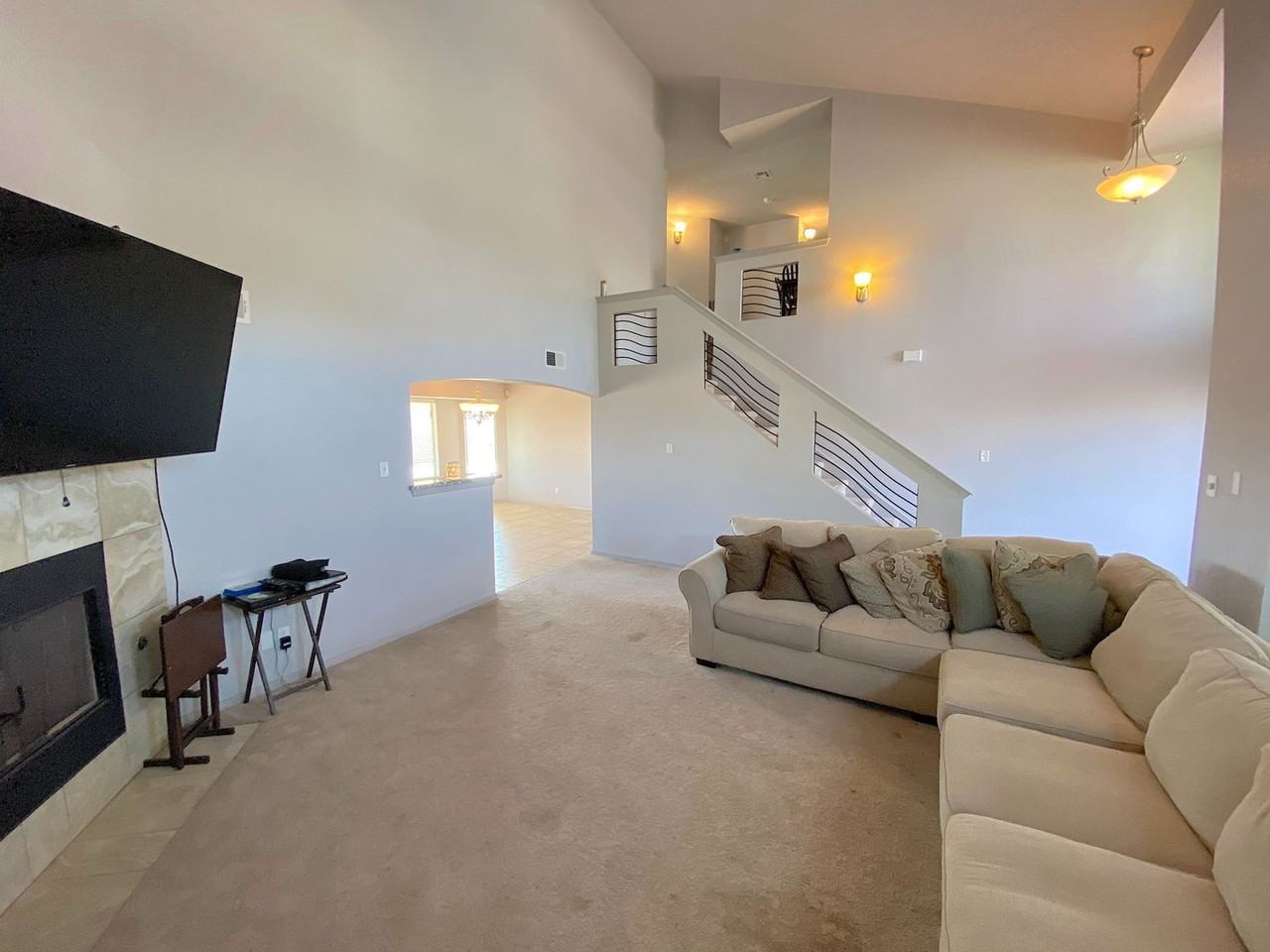 11332 W Ranch Ct - Photo 4 of 24