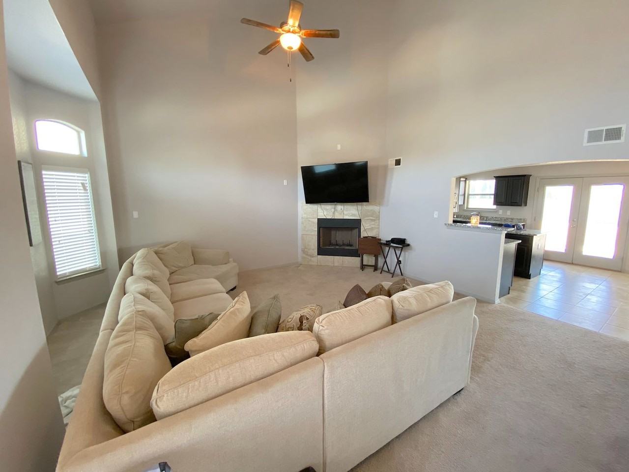 11332 W Ranch Ct - Photo 5 of 24