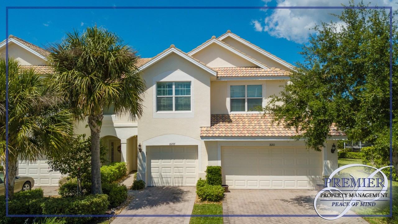 16097 Ravina Way #36 - Photo 2 of 20