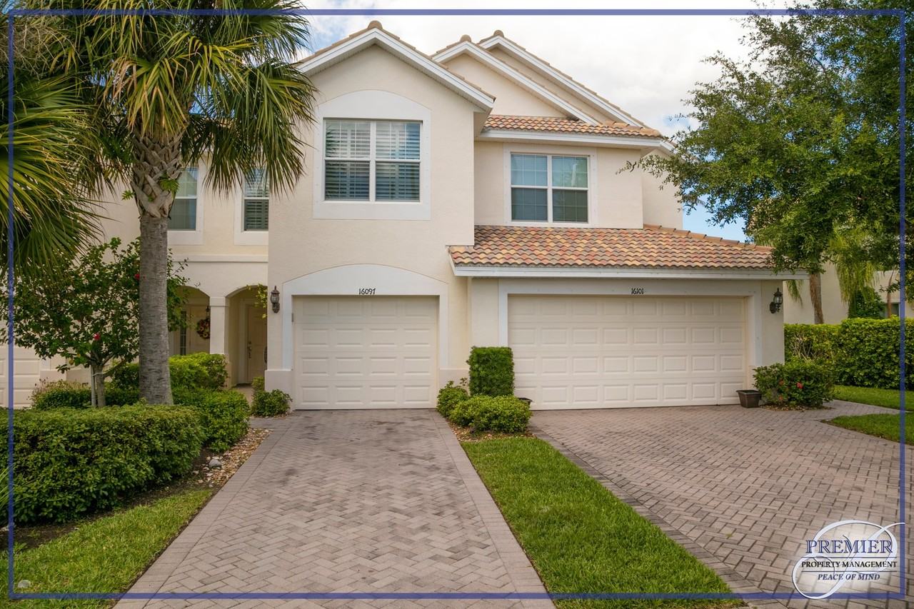 16097 Ravina Way #36 - Photo 4 of 20