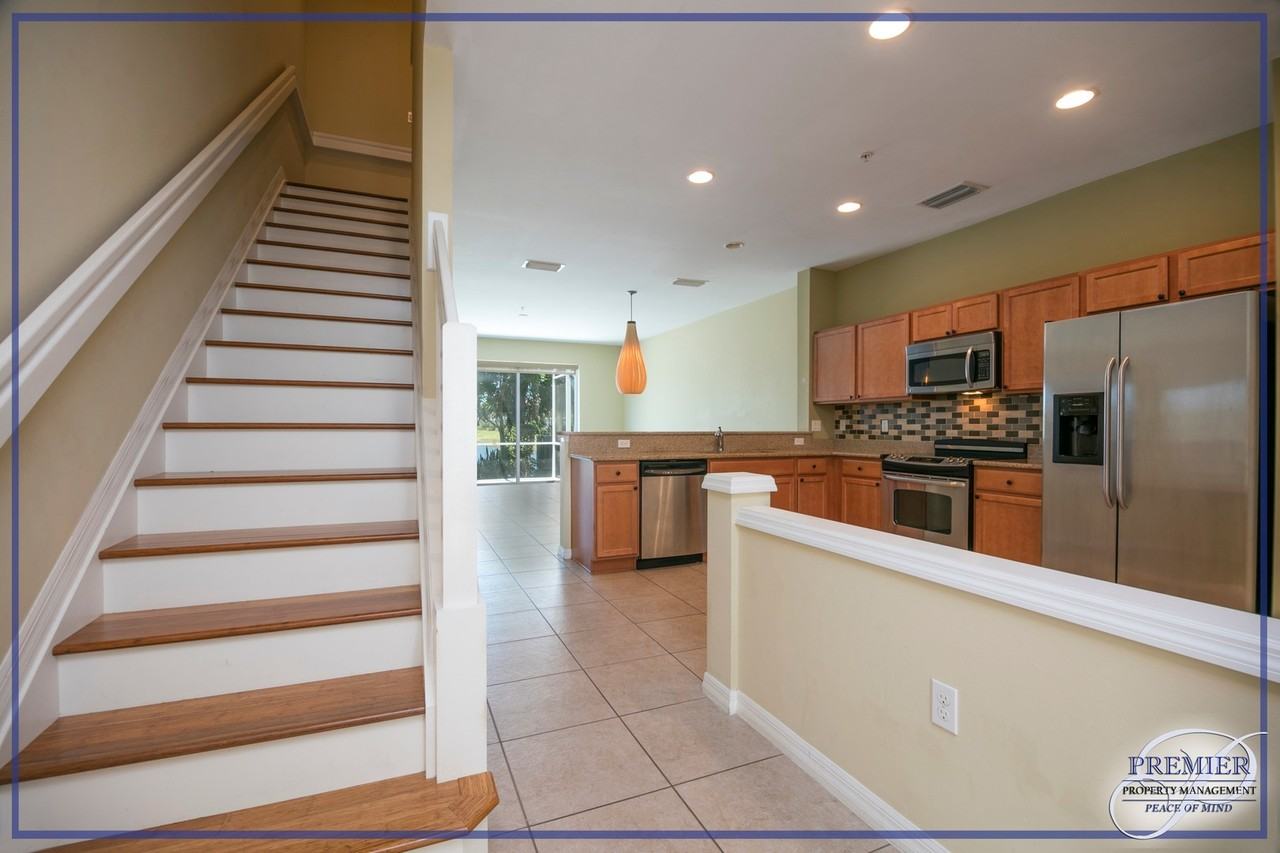 16097 Ravina Way #36 - Photo 5 of 20