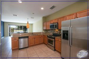 featured image of 16097 Ravina Way #36