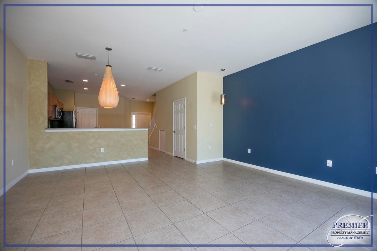 16097 Ravina Way #36 - Photo 6 of 20