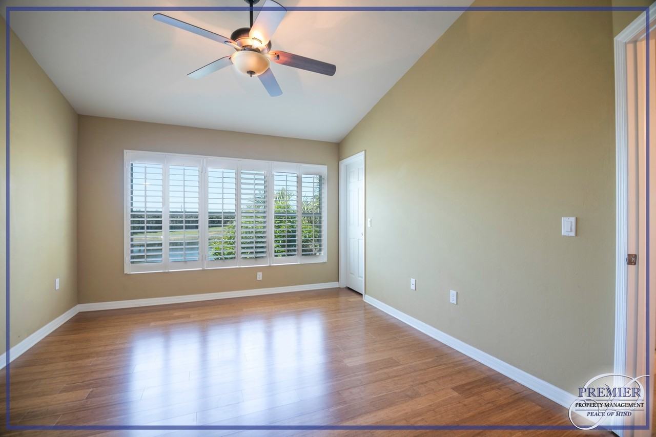 16097 Ravina Way #36 - Photo 7 of 20