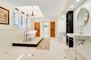 12 Rose Hill Way - Photo 1 of 1