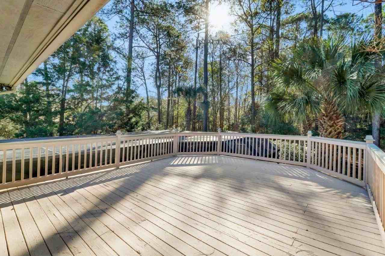 12 Rose Hill Way - Photo 4 of 50