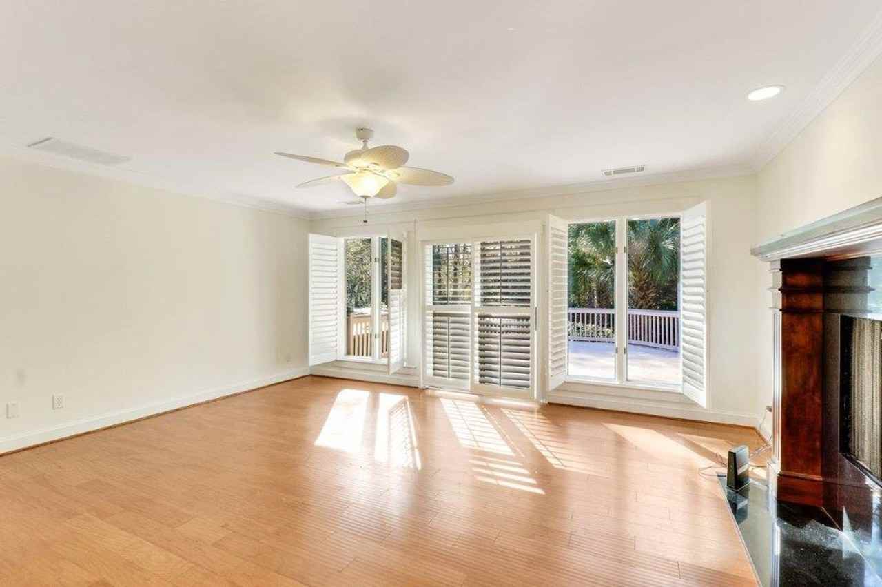 12 Rose Hill Way - Photo 6 of 50