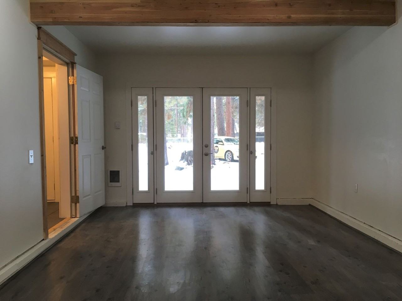 18832 River Woods Dr - Photo 3 of 35