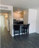 featured image of 4236 4236 N 14th St.; 4231 N. 13th Pl.