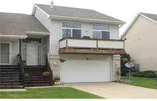 featured image of 20 Florence Way