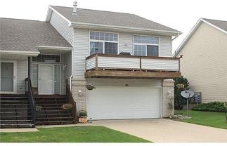 20 Florence Way - Photo 1 of 1