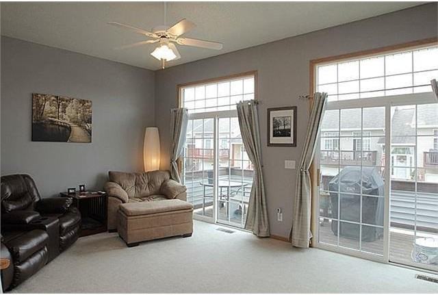 20 Florence Way - Photo 4 of 14