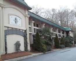 655 E Campus Rd #29 - Photo 1 of 1