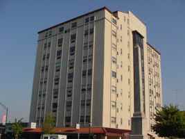 featured image of 131 E Broad St #302