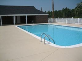 featured image of 2009 Silvercrest Dr