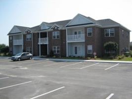 featured image of 2009 Silvercrest Dr