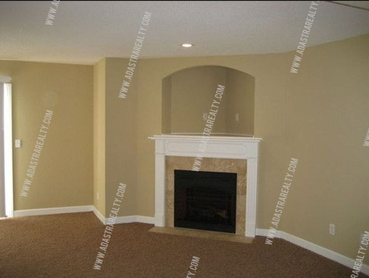 13767 Post Oak Ln - Photo 3 of 7
