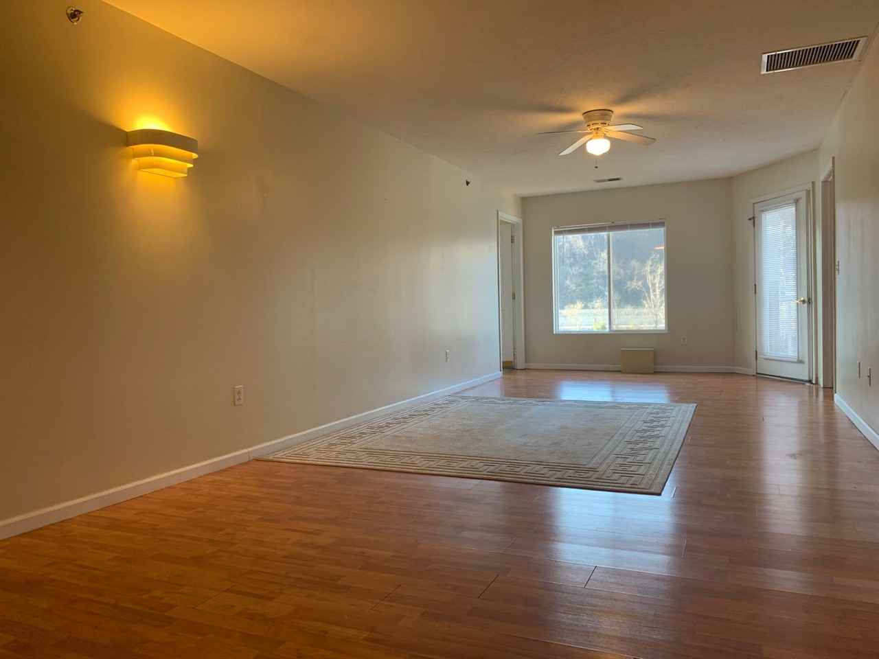 2311 University Commons Dr - Photo 3 of 18