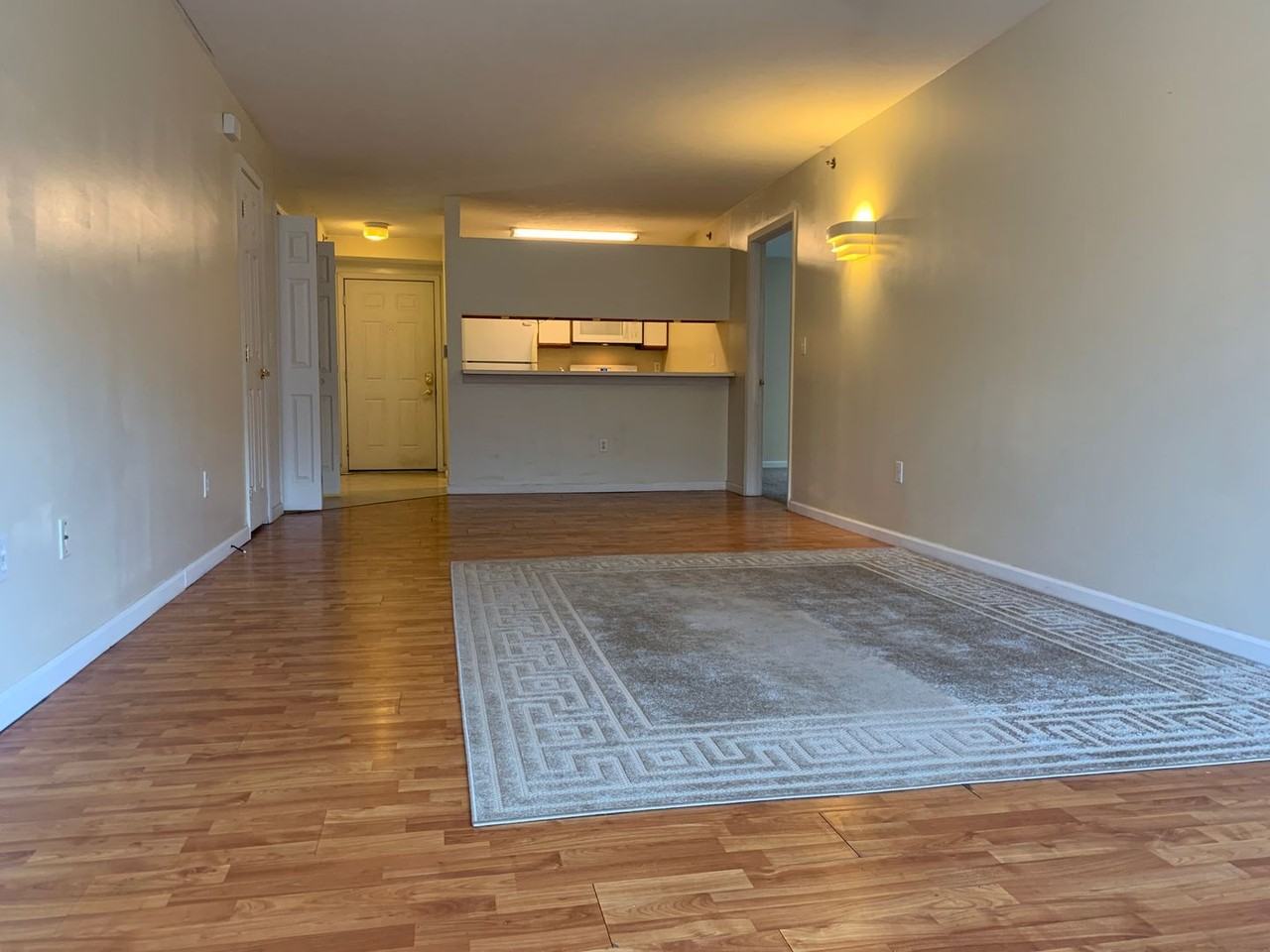 2311 University Commons Dr - Photo 4 of 18