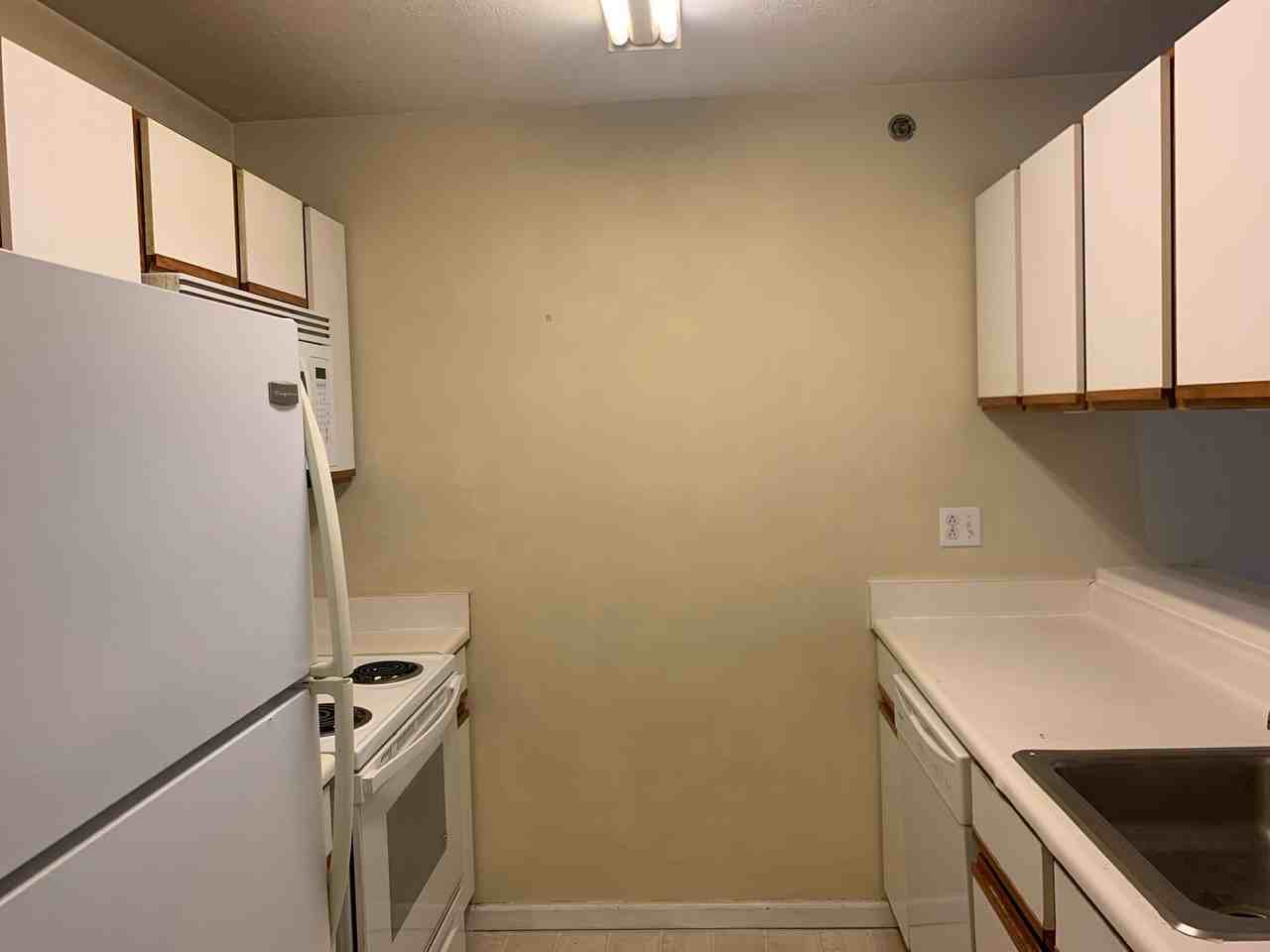 2311 University Commons Dr - Photo 7 of 18